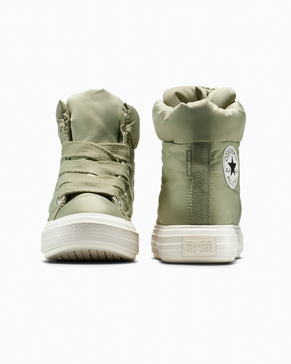 Chuck Taylor All Star Elements Boot