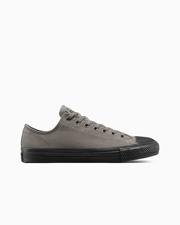 CONS Chuck Taylor All Star Pro Suede