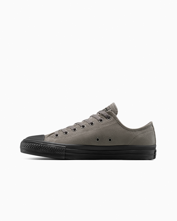 CONS Chuck Taylor All Star Pro Suede