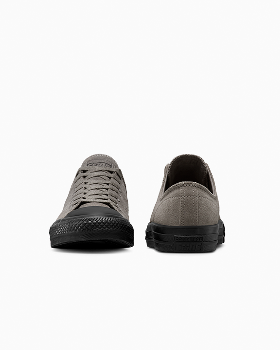 CONS Chuck Taylor All Star Pro Suede