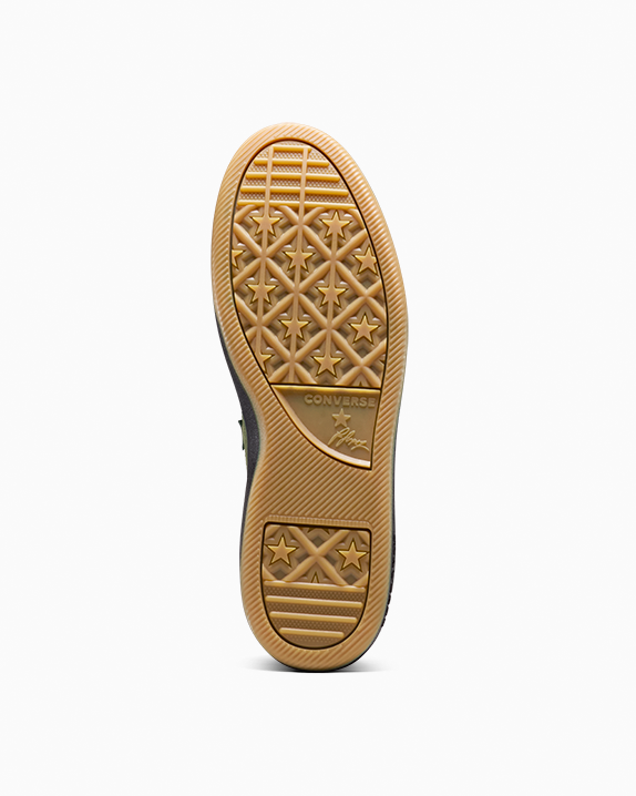 CONS Louie Lopez Pro 2 Suede