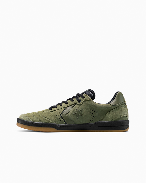 CONS Louie Lopez Pro 2 Suede
