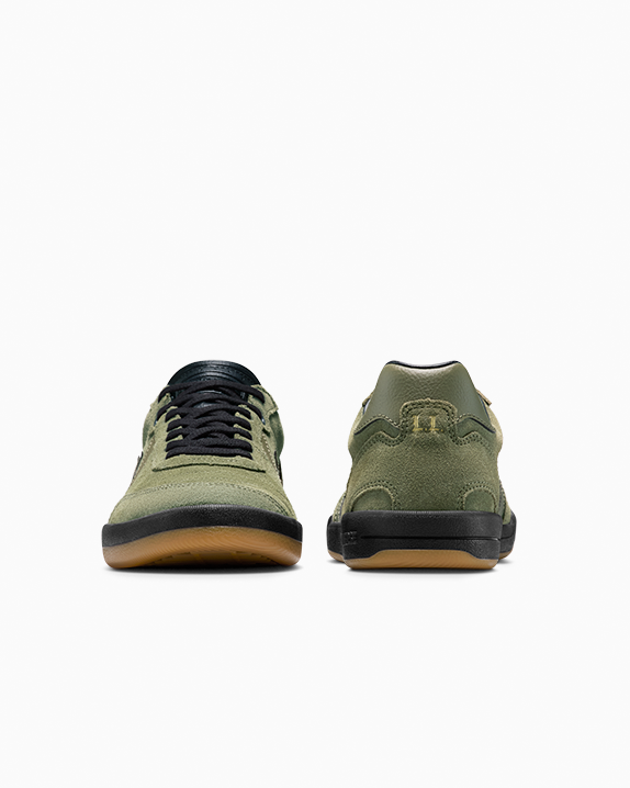 CONS Louie Lopez Pro 2 Suede