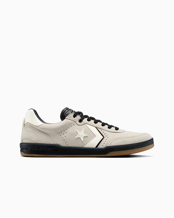 CONS Louie Lopez Pro 2 Suede