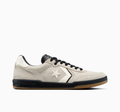 CONS Louie Lopez Pro 2 Suede