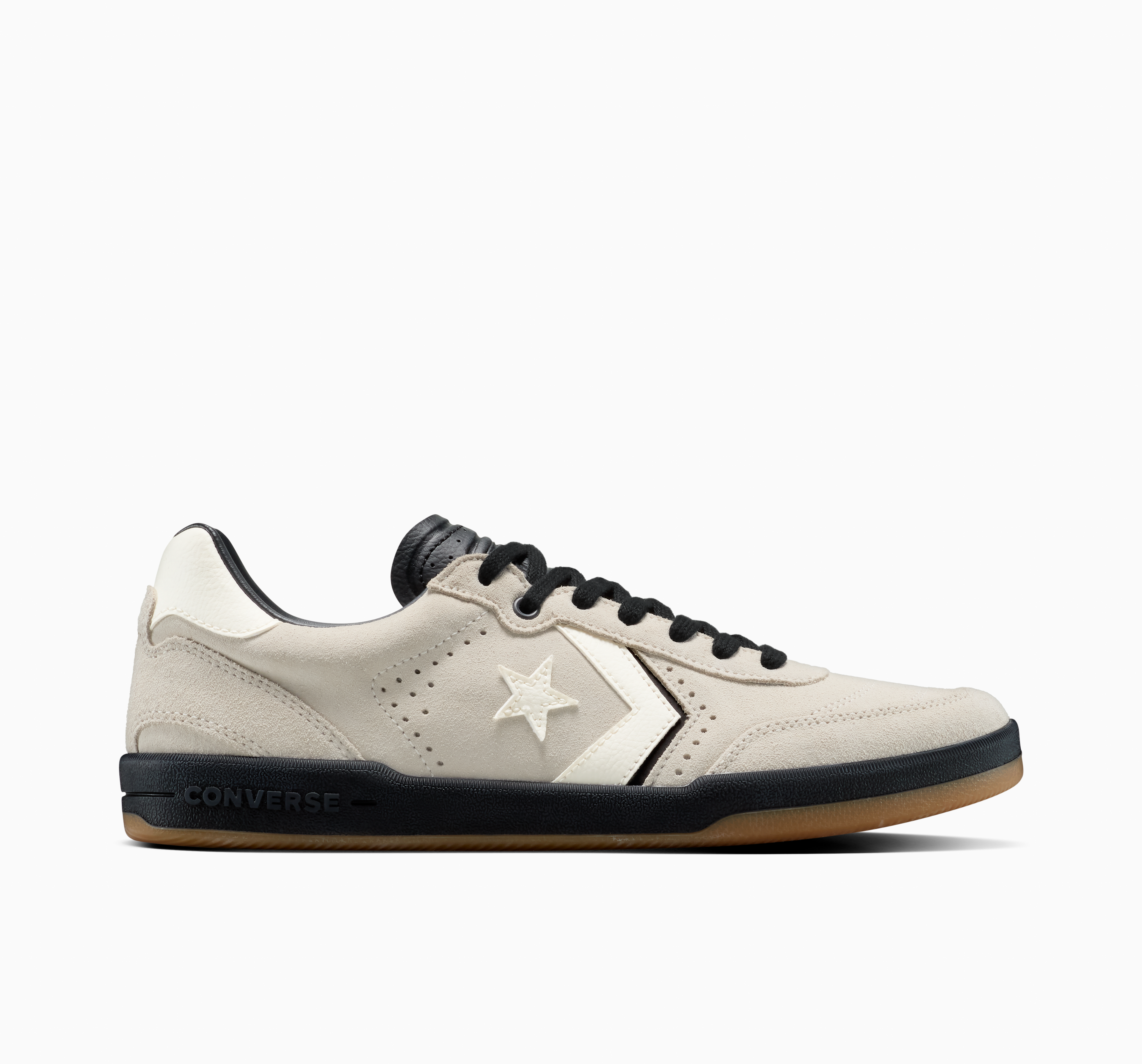 CONS Louie Lopez Pro 2 Suede