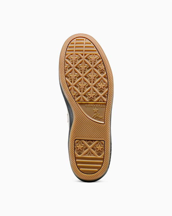 CONS Louie Lopez Pro 2 Suede