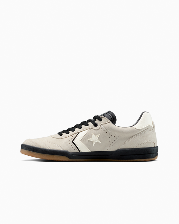 CONS Louie Lopez Pro 2 Suede