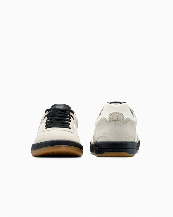 CONS Louie Lopez Pro 2 Suede