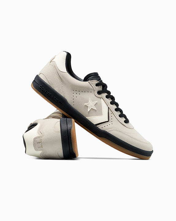 CONS Louie Lopez Pro 2 Suede