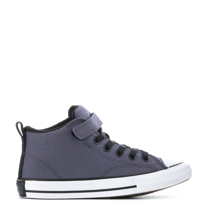 Chuck Taylor All Star Malden Street - Kids