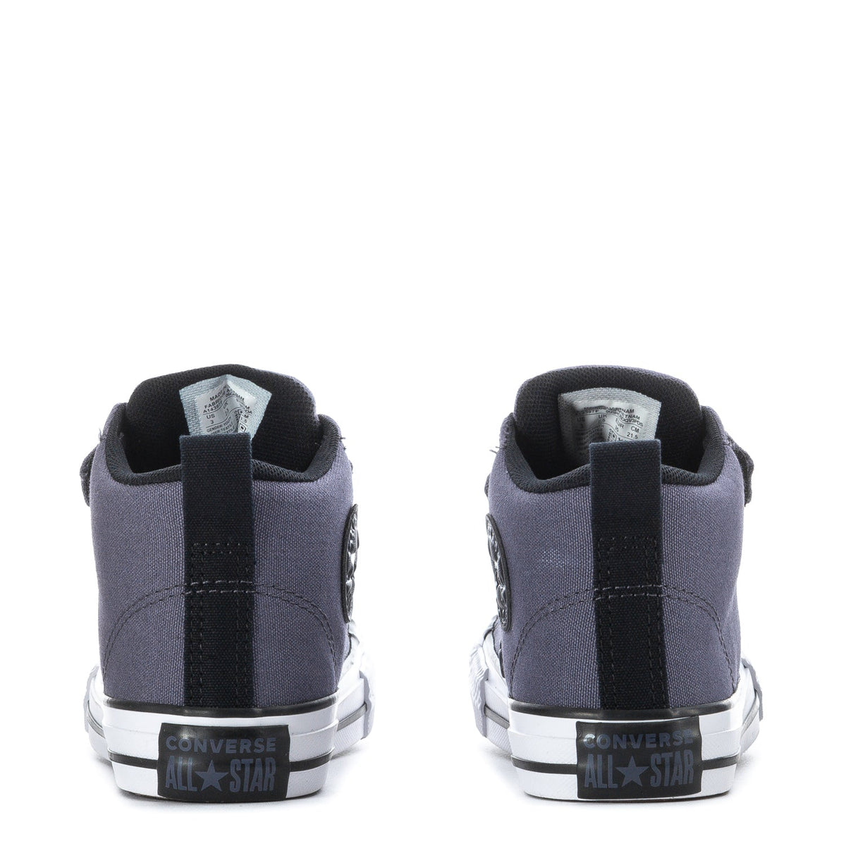 Chuck Taylor All Star Malden Street - Kids