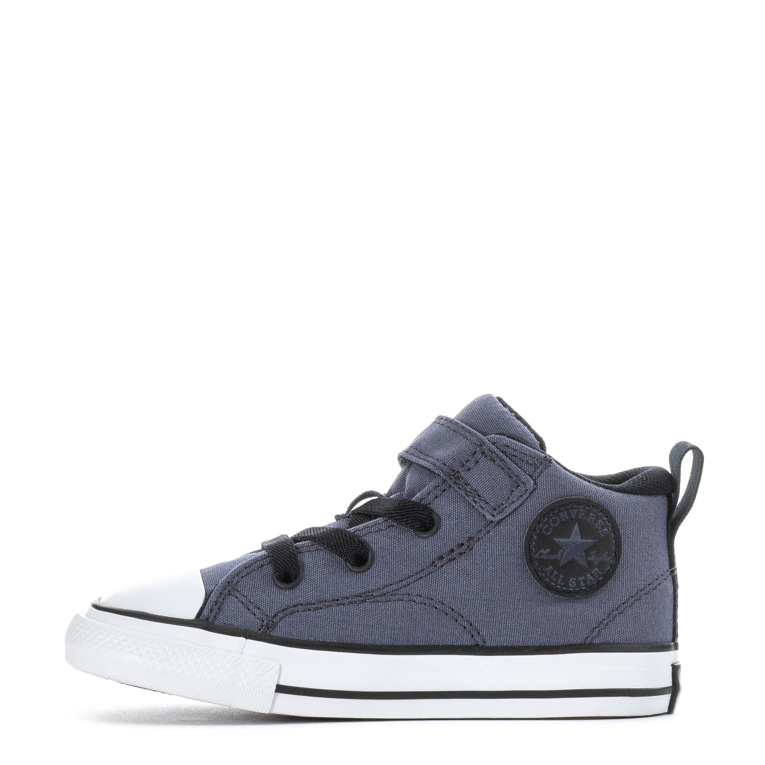 Chuck Taylor All Star Malden Street - Toddler