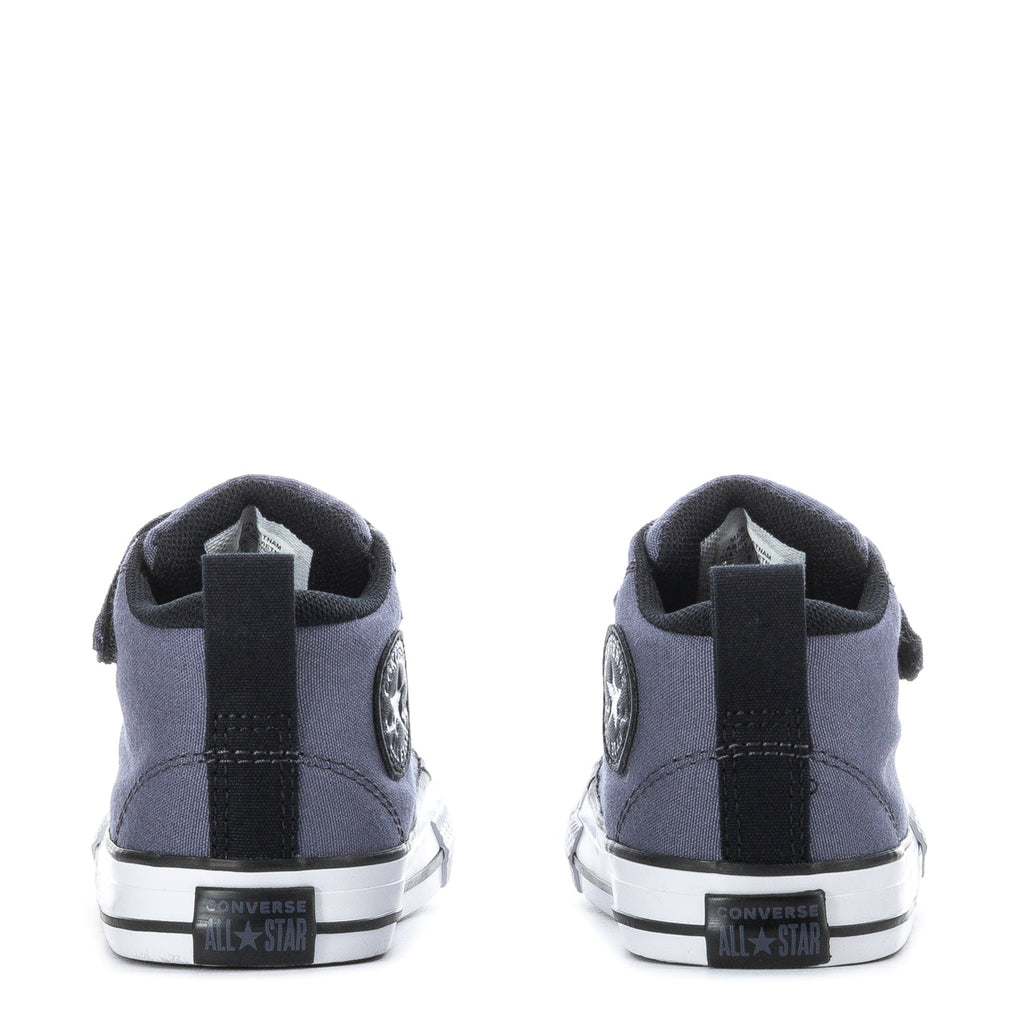 Chuck Taylor All Star Malden Street - Toddler