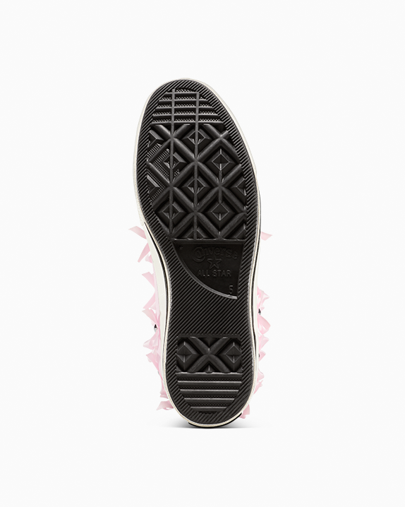 Chuck 70 Bows & Studs