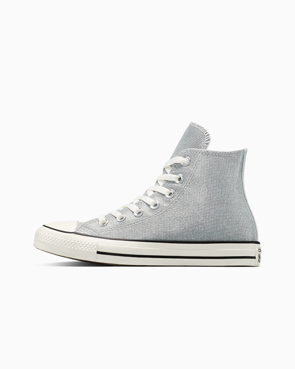Chuck Taylor All Star Sparkle