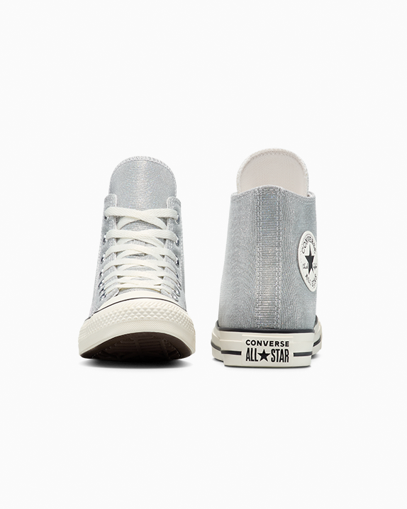 Chuck Taylor All Star Sparkle