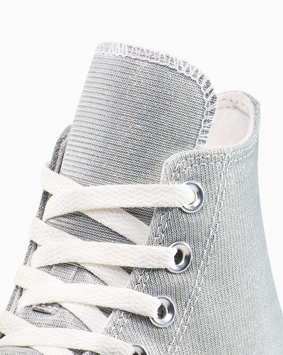 Chuck Taylor All Star Sparkle