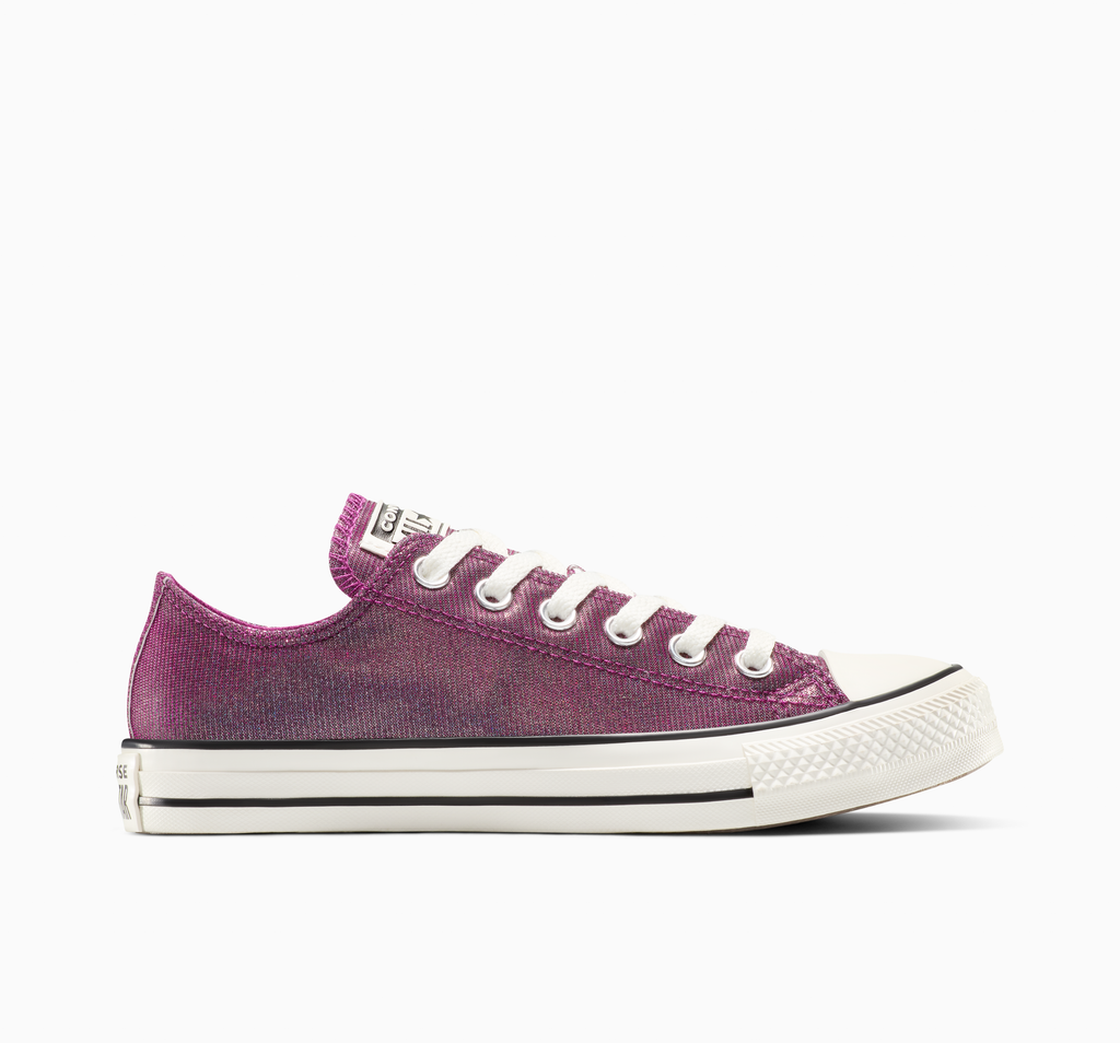 Chuck Taylor All Star Sparkle