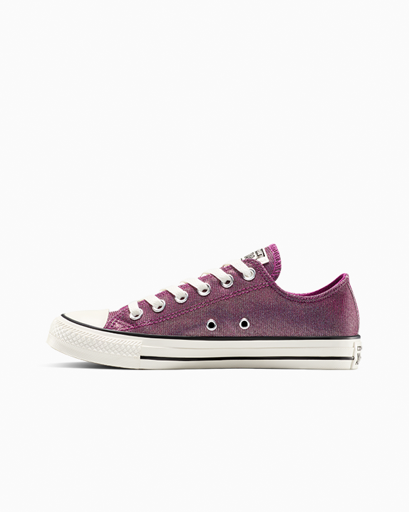 Chuck Taylor All Star Sparkle