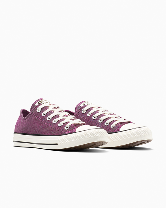 Chuck Taylor All Star Sparkle