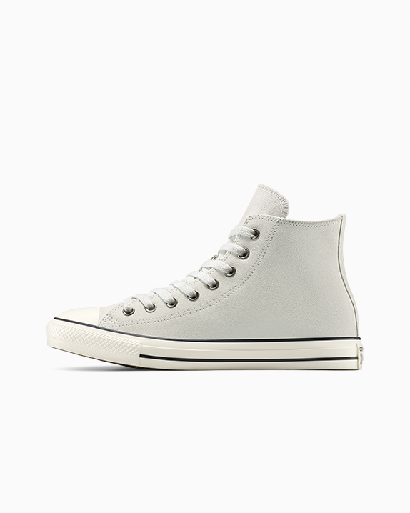 Chuck Taylor All Star Suede