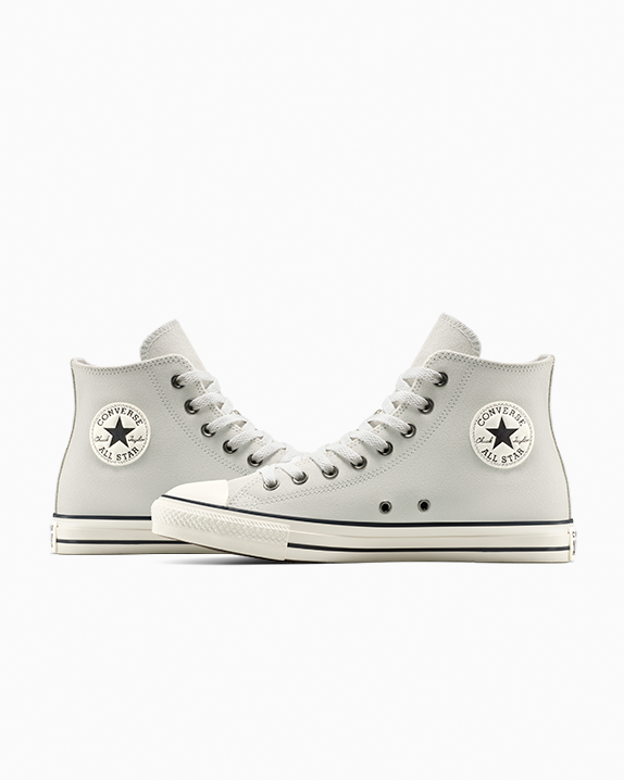Chuck Taylor All Star Suede