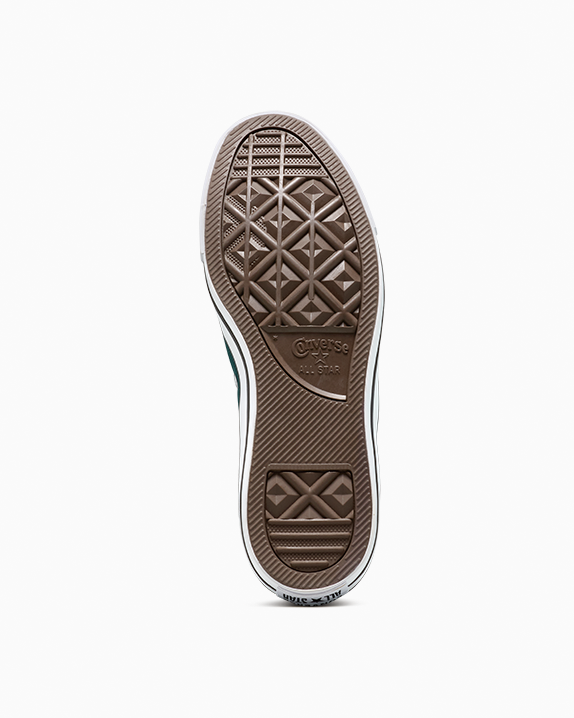 Chuck Taylor All Star Low Top Limited Time Colours