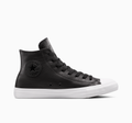 Chuck Taylor All Star Leather