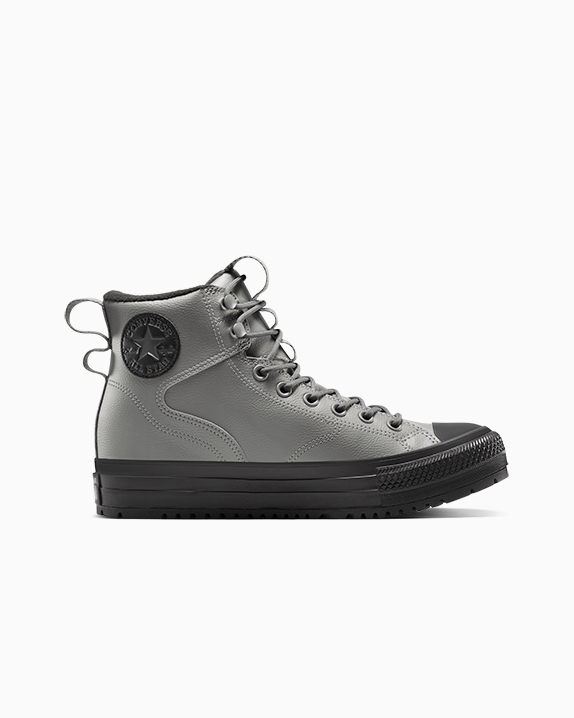 Chuck Taylor All Star Water-Repellent Hiker Boot