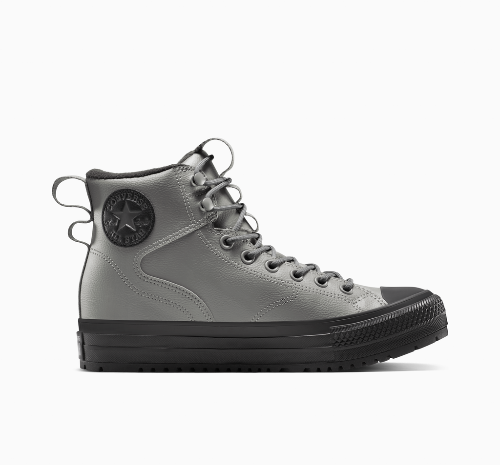 Chuck Taylor All Star Water-Repellent Hiker Boot