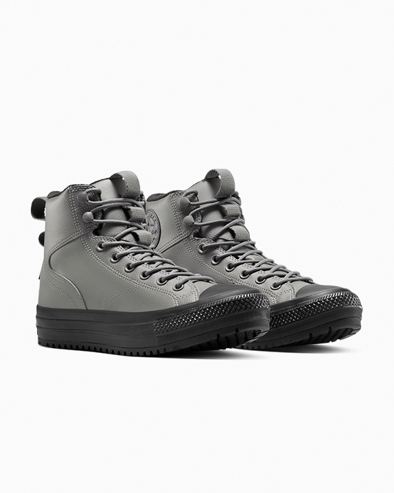 Chuck Taylor All Star Water-Repellent Hiker Boot