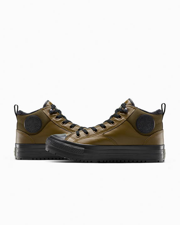 Chuck Taylor All Star Malden Street Waterproof Boot