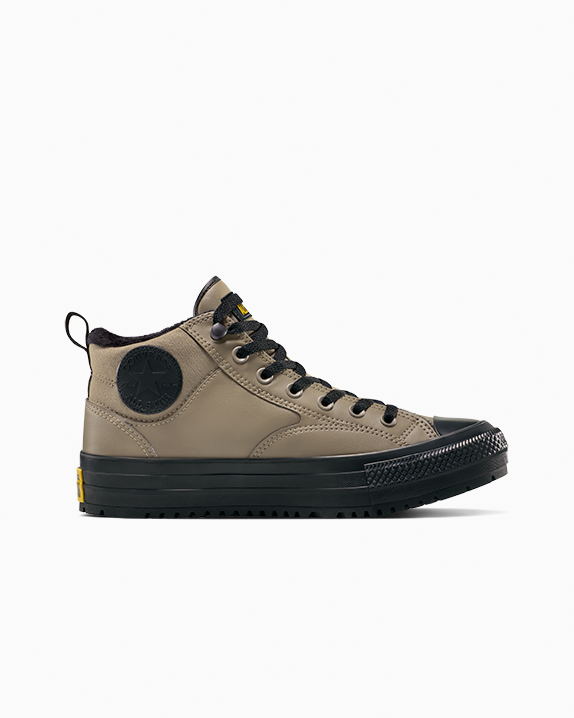 Chuck Taylor All Star Malden Street Waterproof Boot