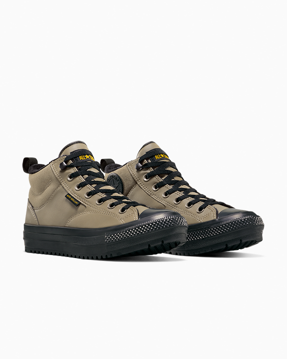 Chuck Taylor All Star Malden Street Waterproof Boot