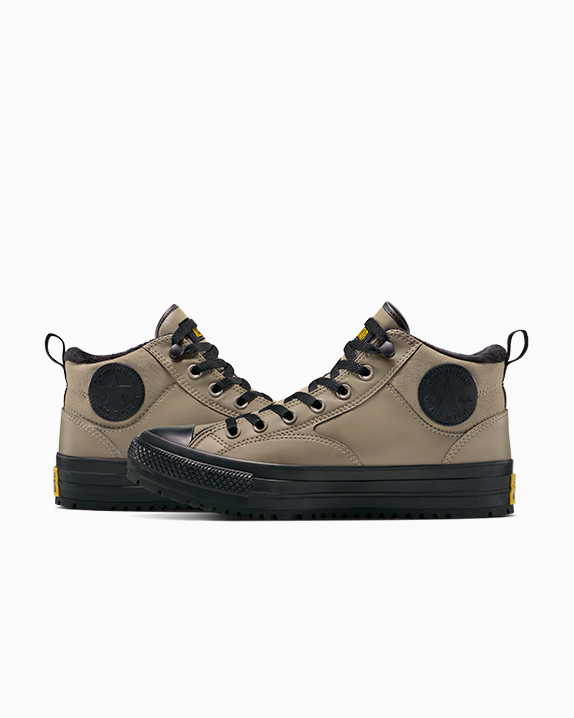 Chuck Taylor All Star Malden Street Waterproof Boot