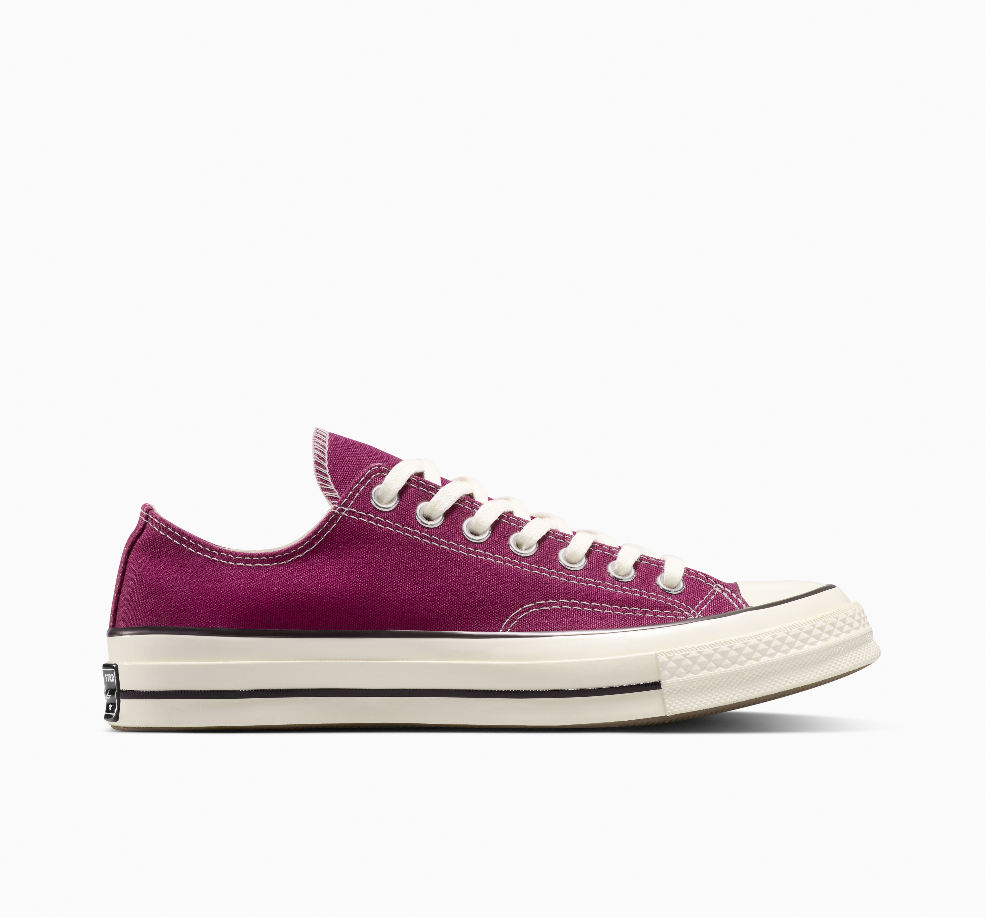 Chuck 70 Low Top Limited Time Colours