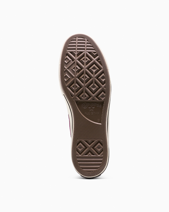 Chuck 70 Low Top Limited Time Colours