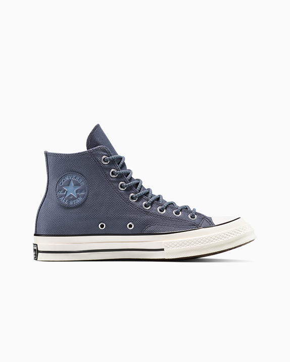 Chuck 70