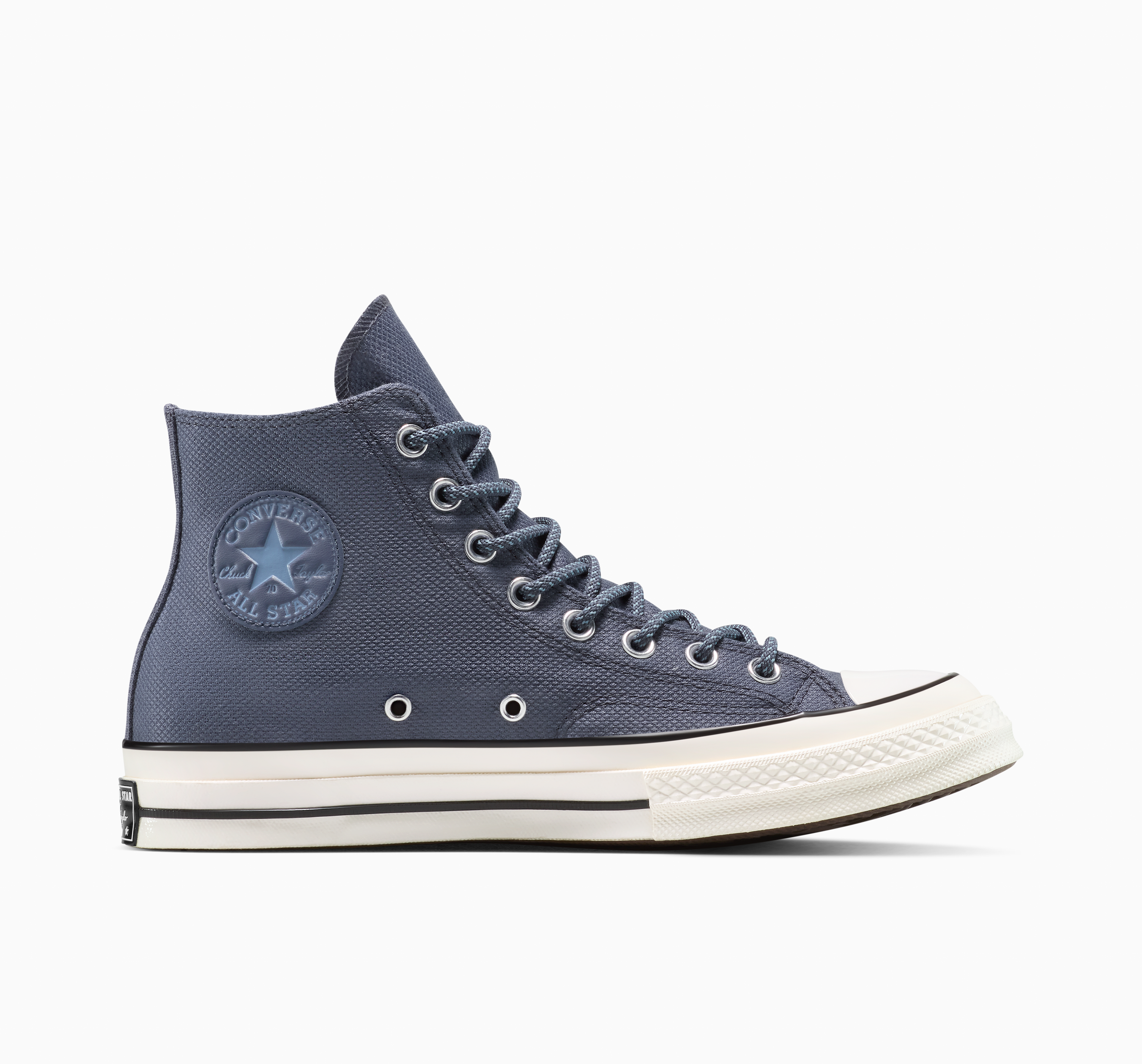 Chuck 70