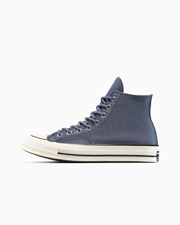 Chuck 70