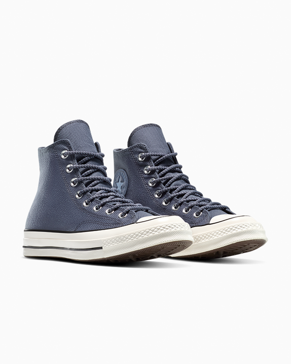 Chuck 70