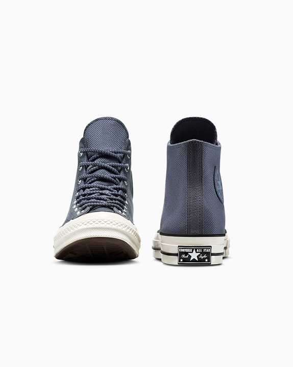 Chuck 70