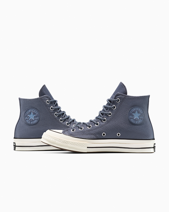 Chuck 70