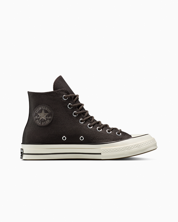 Chuck 70