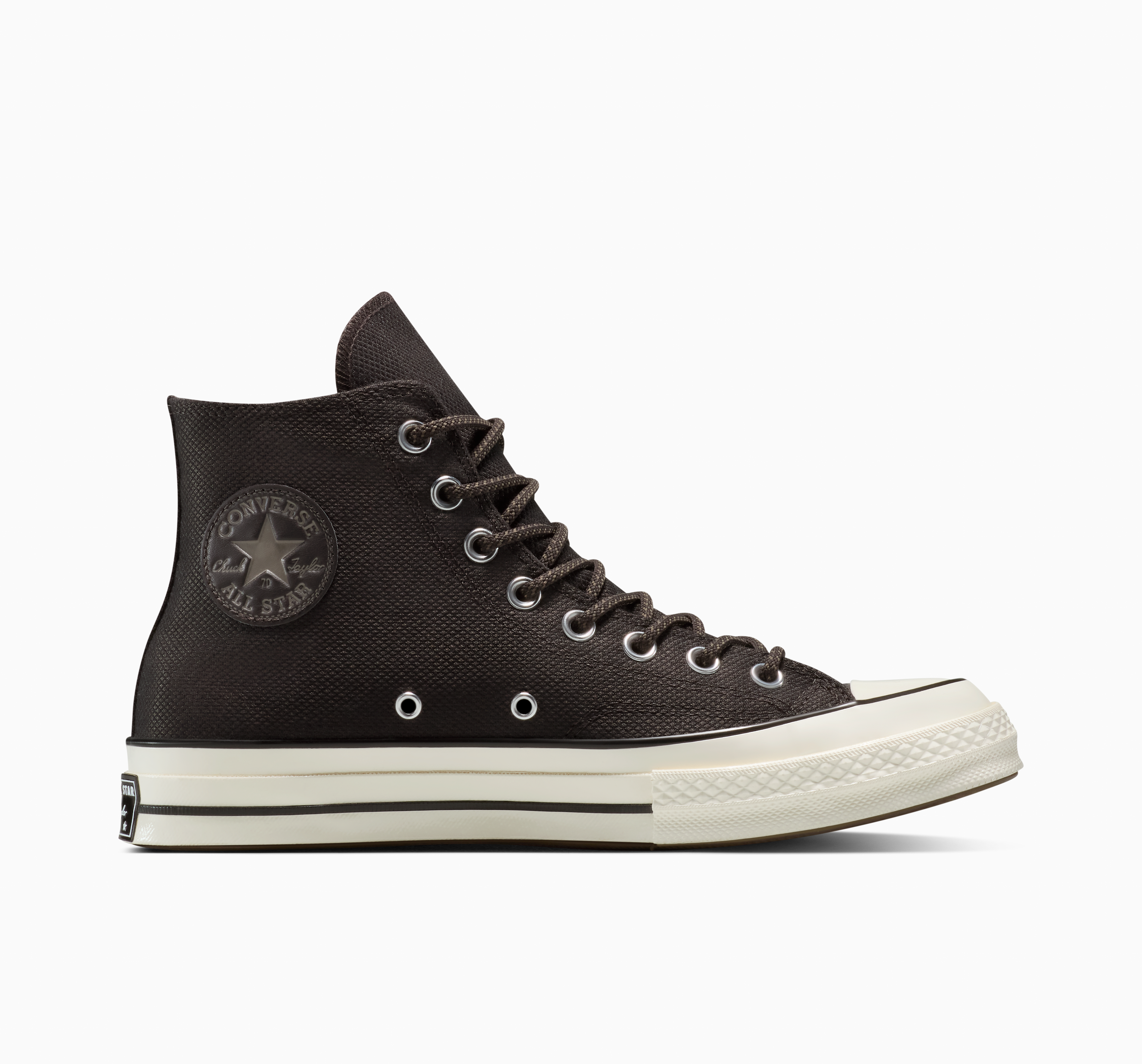 Chuck 70