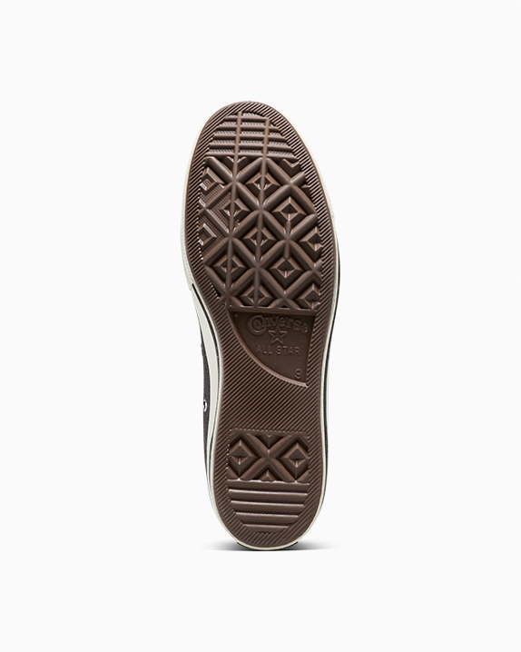 Chuck 70