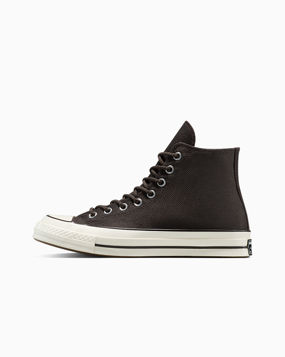 Chuck 70