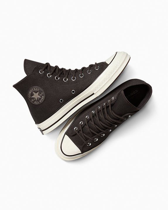 Chuck 70