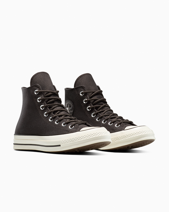 Chuck 70